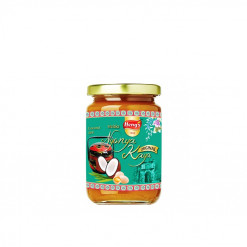 HENGS NYONYA KAYA-ORIGINAL 420GM