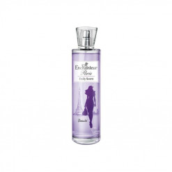 ENCHANTEUR DAILY SCENT BEAUTE 100ML