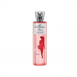 ENCHANTEUR DAILY SCENT-VOGUE 100ML