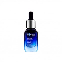 G.BE BIO-VFIFT EYE LIFTING ESSENCE 20G
