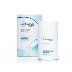 BIO ESSENCE BIO-WATER HYDRATING SUNSCREEN SPF50+ 40ML
