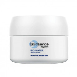 BIO ESSENCE BIO-WATER MOIST-IN-WATER GEL 50G