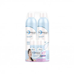 G.BE BIO-WATER 300MLX2+30MLX2