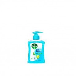 DETTOL HAND WASH-COOL 250ML