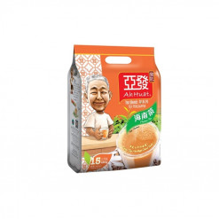 AH HUAT HAINAN TEA 32GM X 15S
