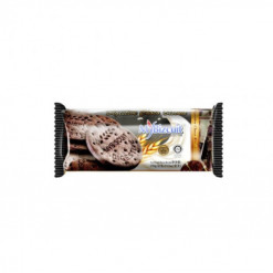 M.B.DIGESTIVES CHOCO BISCUITS 250GM(WD02)