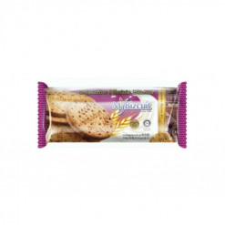 M.B.DIGESTIVES RAISIN BISCUITS 250GM(WD03)