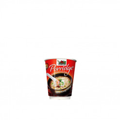 NATURE'S OWN SPICY SHRIMP PORRIDGE 40 GM