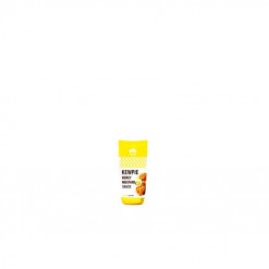 KEWPIE HONEY MUSTARD SAUCE 130ML