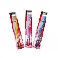 FOLLOW ME SUPER A TOOTHBRUSH MEDIUM 3S