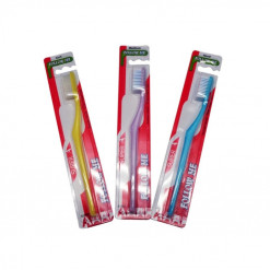 FOLLOW ME SUPER A TOOTHBRUSH HARD 3S