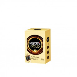 NESCAFE GOLD STICK BOX 2GM X 20S