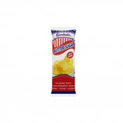 GARDENIA BUTTER SUGAR CREAM ROLL 50GM