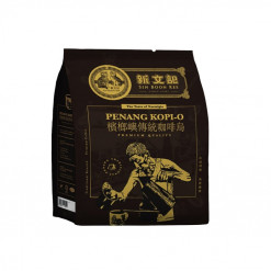 SIN BOON KEE 2IN1 KOPI O 28GM X 20S