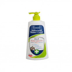FRUISER HYGIENIC SHW CREAM-FRESH 800ML