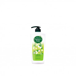 FM NATURES PATH SHW GEL-UPLIFTING 650ML