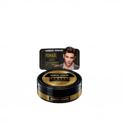 FM UBERMEN POMADE 70G