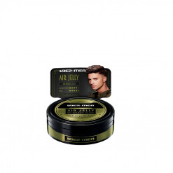 FM UBERMEN AIR JELLY 70G