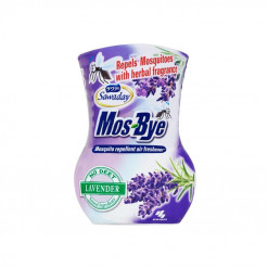 SAWADAY MOS-BYE LAVENDER 275ML