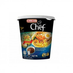 CHEF CUP-LONTONG 80GM