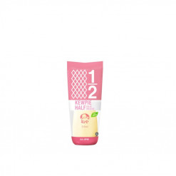 KEIPIE MAYONNAISE-HALF SALAD 310GM