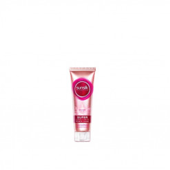 SUNSILK S.COND POWER SHINE STR 180ML