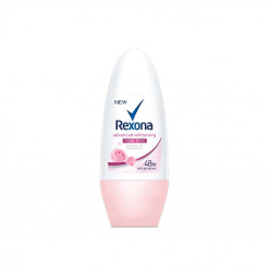 REXONA WMN RO MY ROSE GLS 45ML