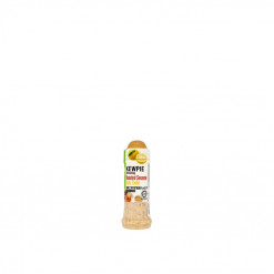 KEWPIE YUZU ROASTED SESAME 210ML