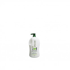 MAREAH TOP TO TOE NAT 2000ML