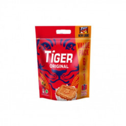 TIGER ORIGINAL MP 53.2GM X 7S