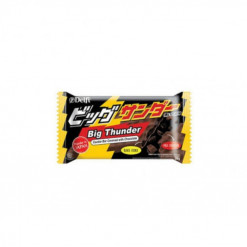 DELFI YURAKU BIG THUNDER 36GM