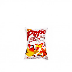 POPO MURUKU(B) SPICY CHICKEN 65GM