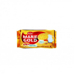 ROMA MARIE GOLD 20GM X 12S