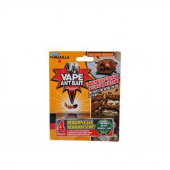 FUMAKILLA VAPE ANT BAIT 40G