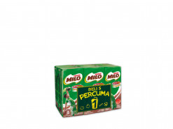 MILO ACTIV-GO NUTRIPLUZ UHT 200ML X 6S