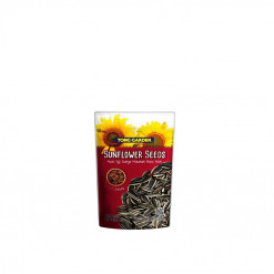 TONG GARDEN SUNFLOWER SEEDS 130GM