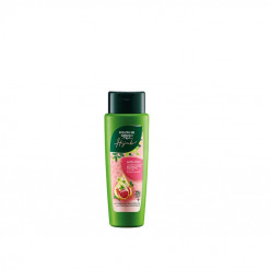 FM GREEN TEA HIJAB ANTI-ITCH PH-BALANCED SHAMPOO 320ML