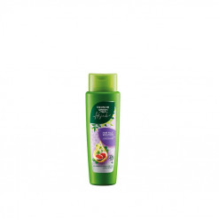 FM GREEN TEA HIJAB HAIR FALL SOLUTION CONDITIONER 320ML