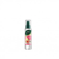 FM GREEN TEA HIJAB ANTI-FRIZZ HIJAB MIST 100ML