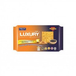 HWA TAI LUXURY CEREAL W.CHIA SEED 222GM
