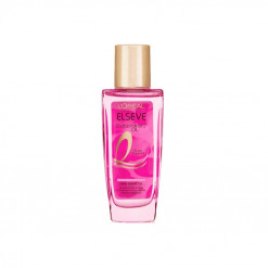 L.EXTRAORDINARY OIL PINK 30ML