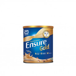 ENSURE GOLD COFFEE 800GM