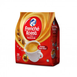 FRENCHE ROAST PREMIUM FRENCH ROAST 19GMX28S