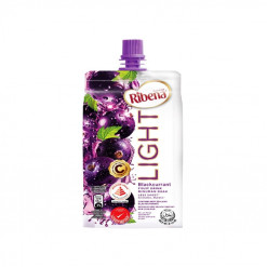 RIBENA LIGHT MOBILE 330ML