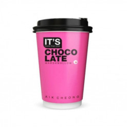 AIK CHEONG ITS CUP-CHOC MARSHMALLOW 53GM