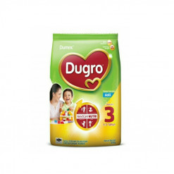 DUGRO 3 REGULAR 850GM