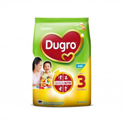 DUGRO 3 REGULAR 1500GM