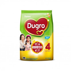 DUGRO 4 REGULAR 850GM