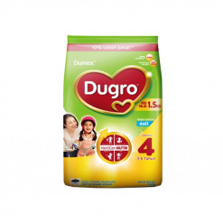 DUGRO 4 REGULAR 1500GM