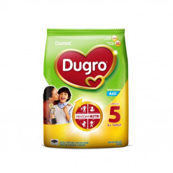 DUGRO 5 REGULAR 850GM
